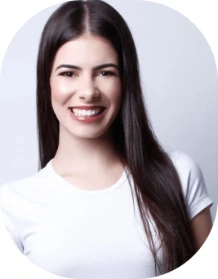 Jaqueline Santos